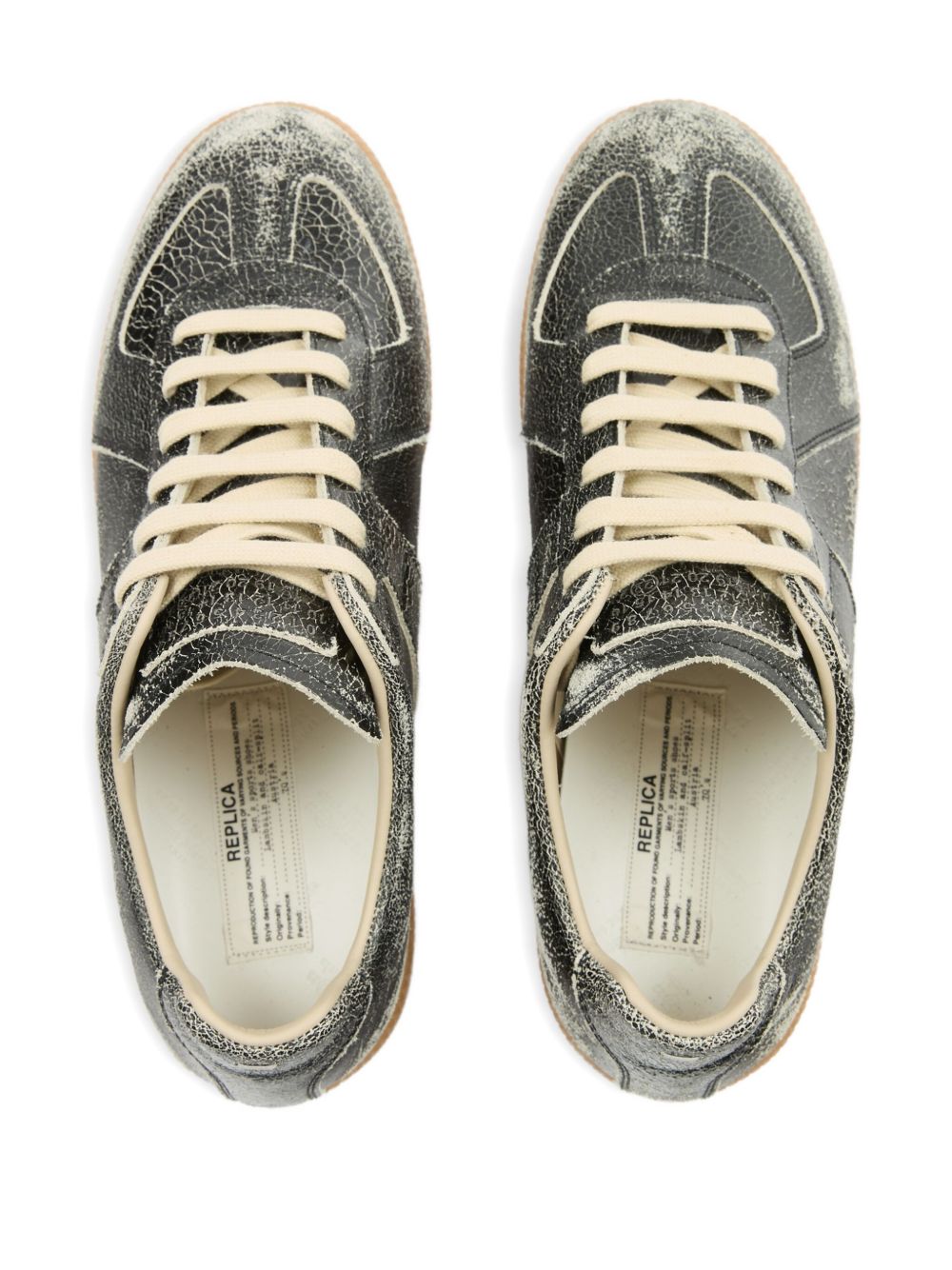 Replica sneakers 