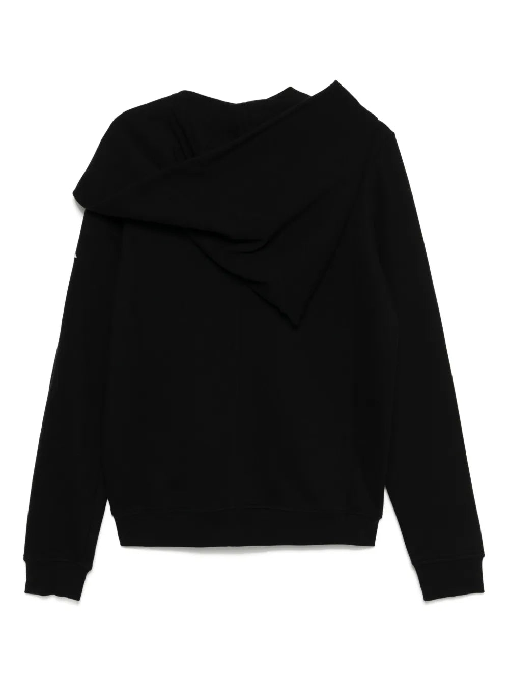Mountain Hoodie