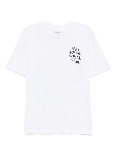 Sliced Mind Games T-Shirt