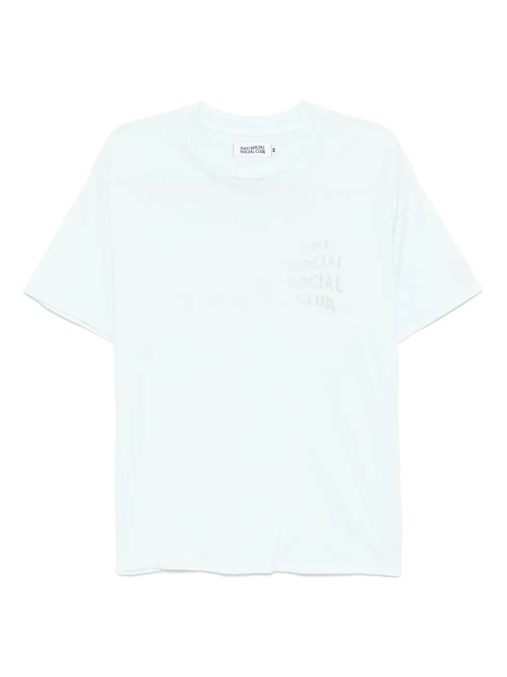 Get Weird Hologram T-Shirt