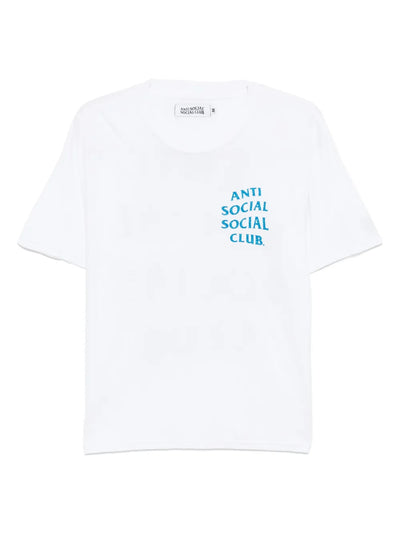 Mind Games Glitter T-Shirt