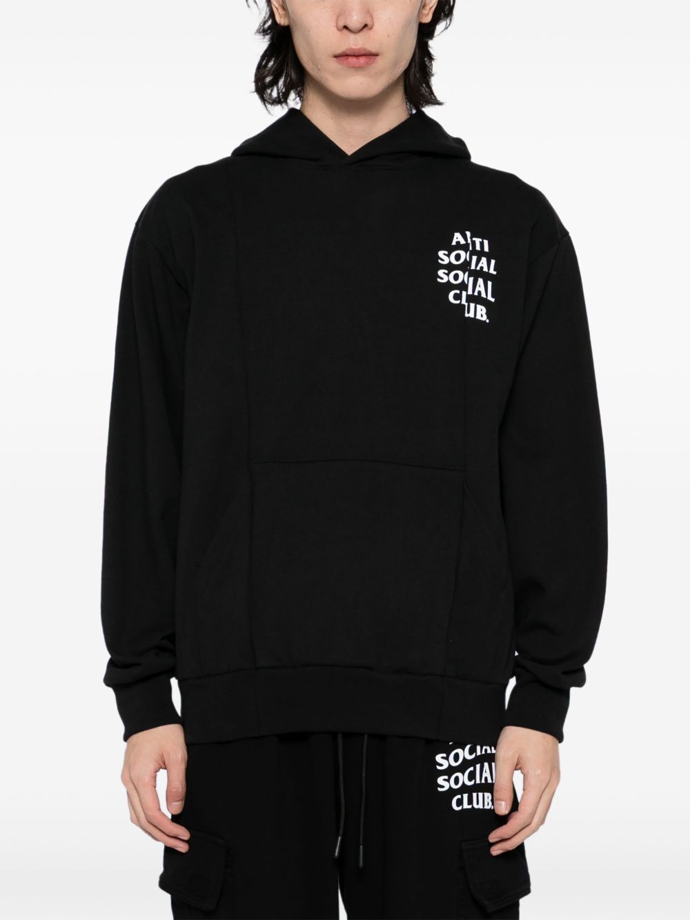 sliced mind games hoodie