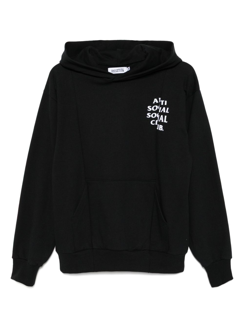 sliced mind games hoodie