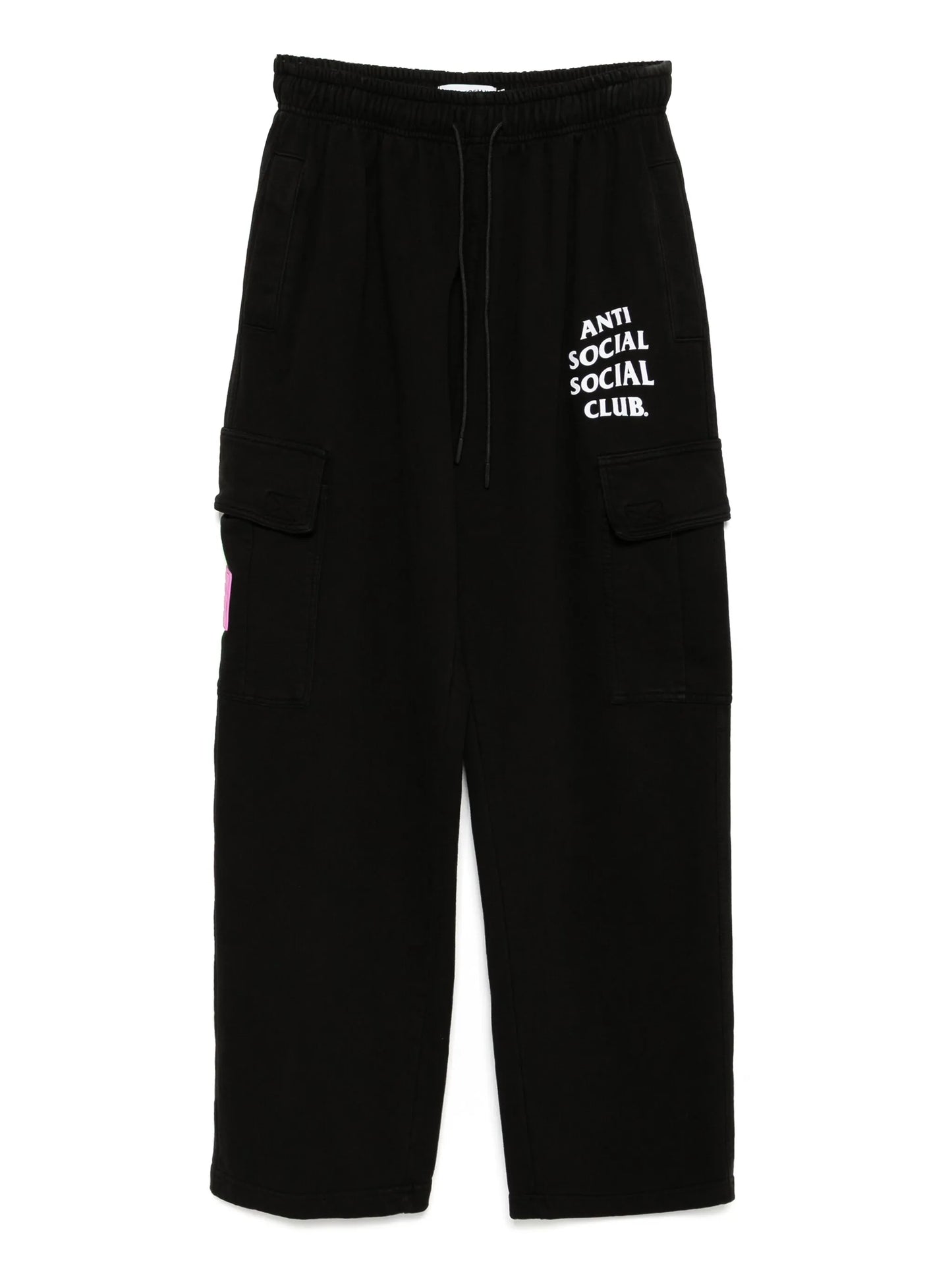 Mind Games Cargo Sweatpants