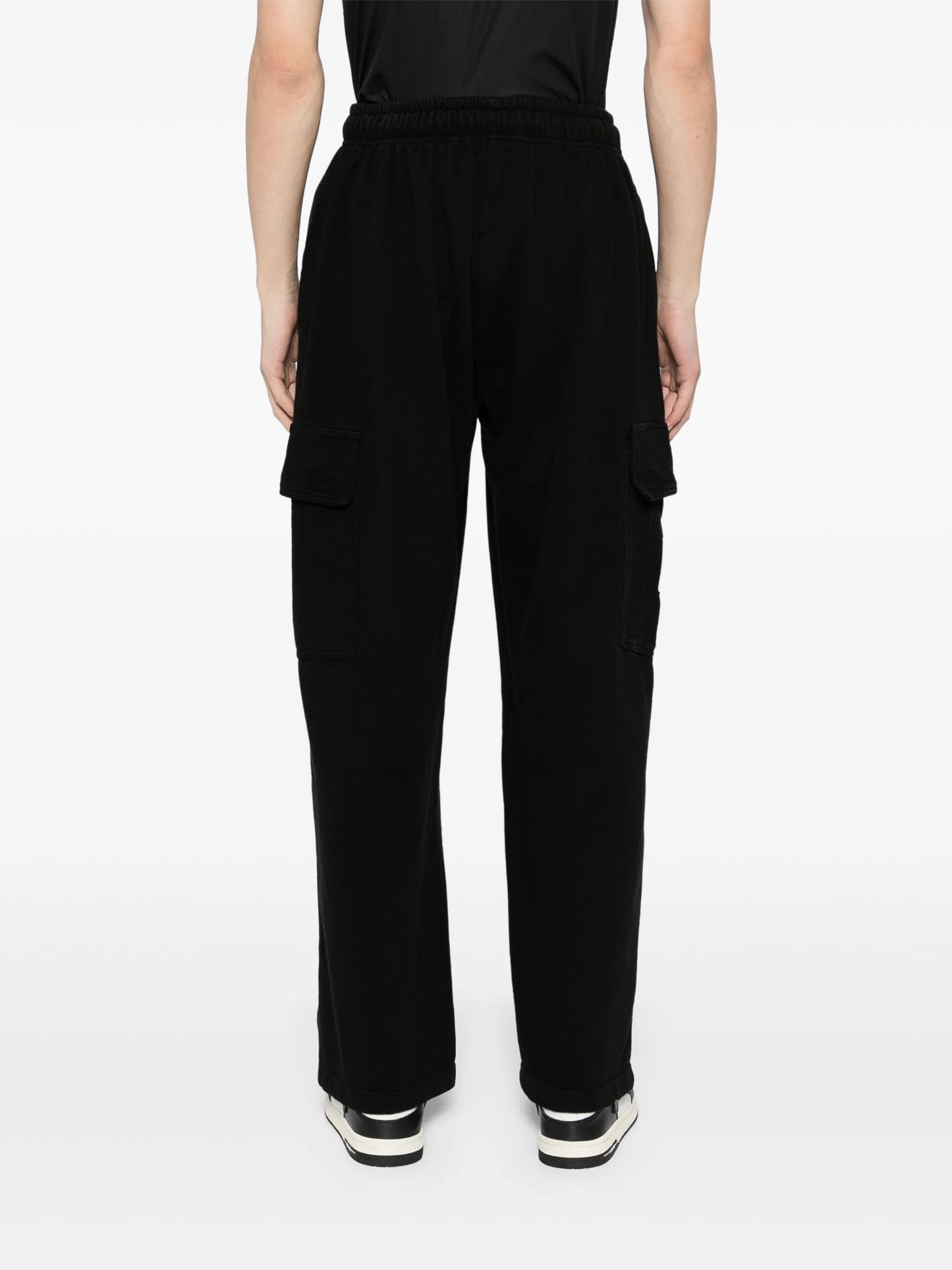 Mind Games Cargo Sweatpants