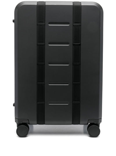 Ramverk Pro Check-In Luggage Medium