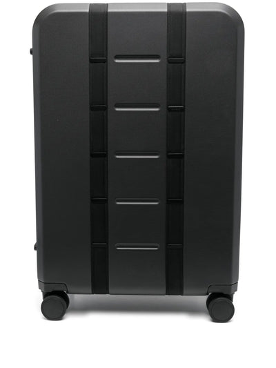 Ramverk Pro Luggage