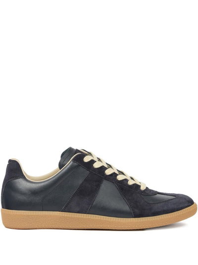 Replica Sneakers