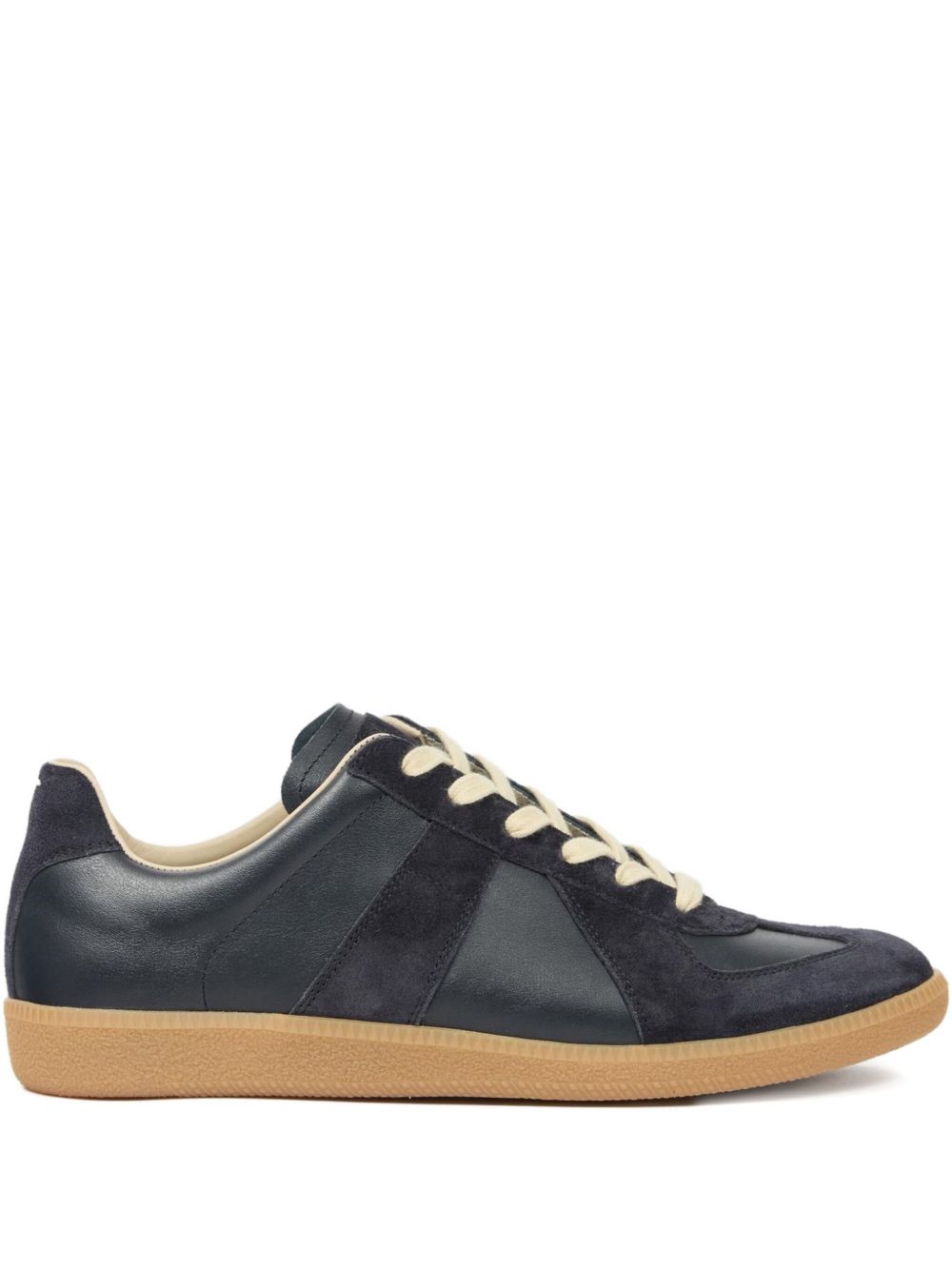 Replica sneakers