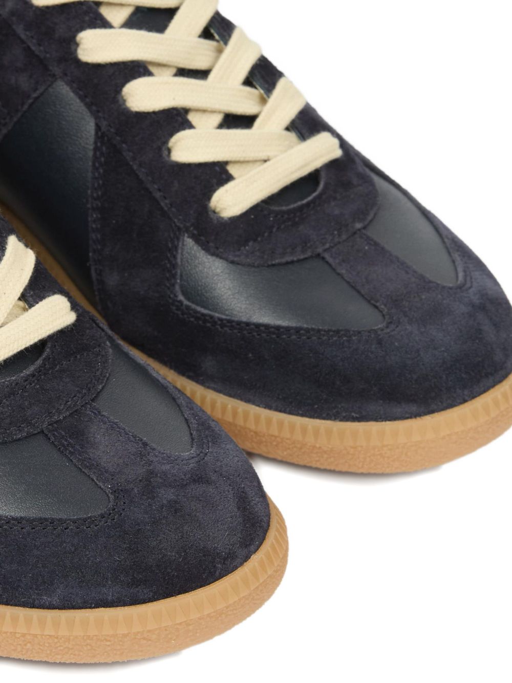 Replica sneakers