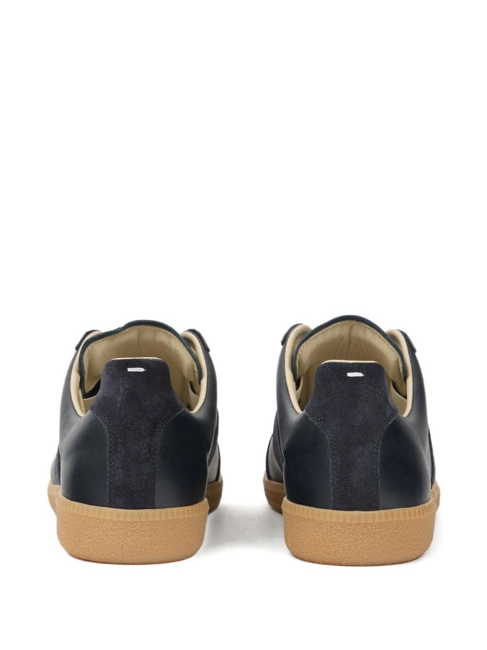 Replica sneakers