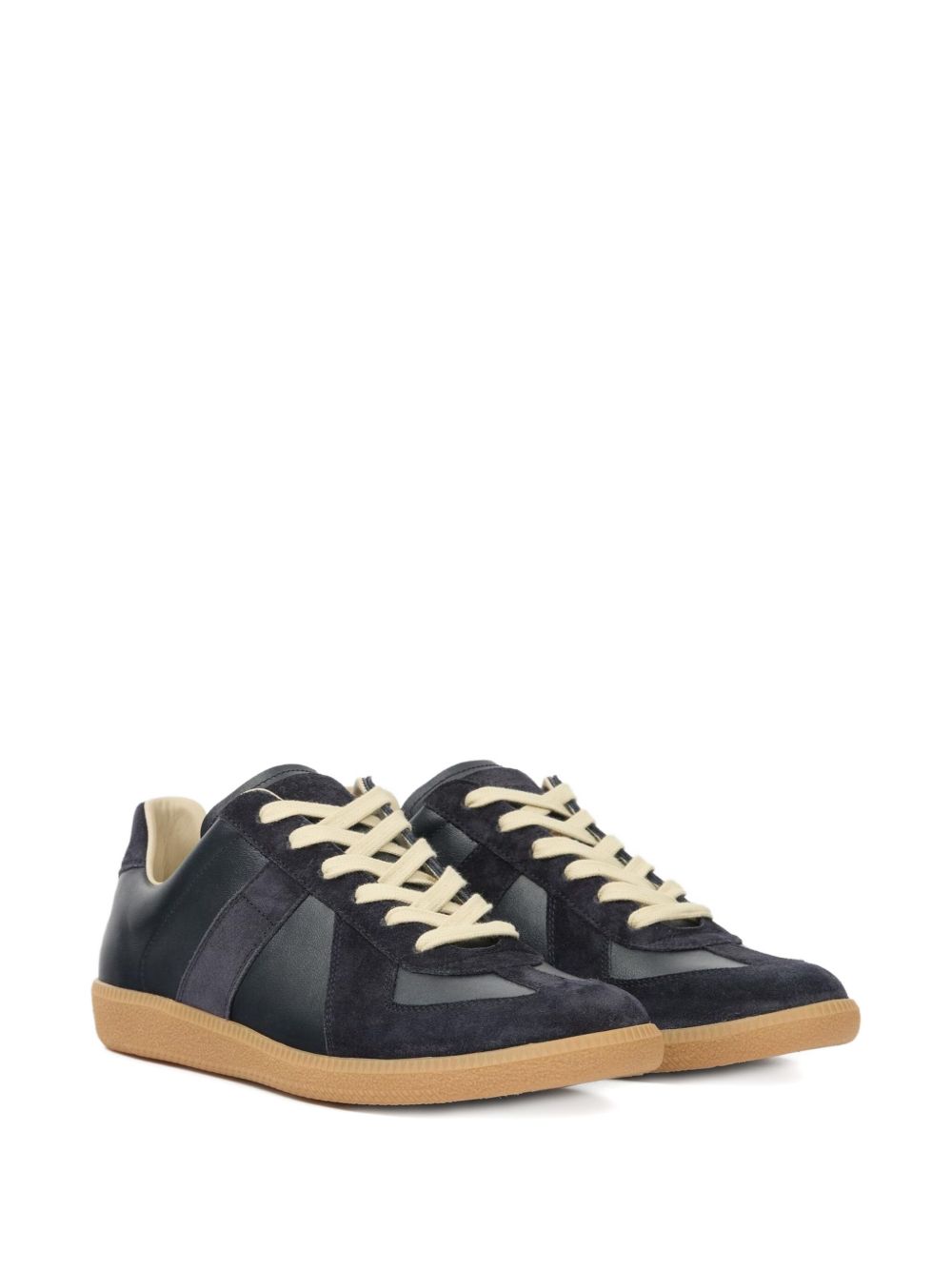 Replica sneakers