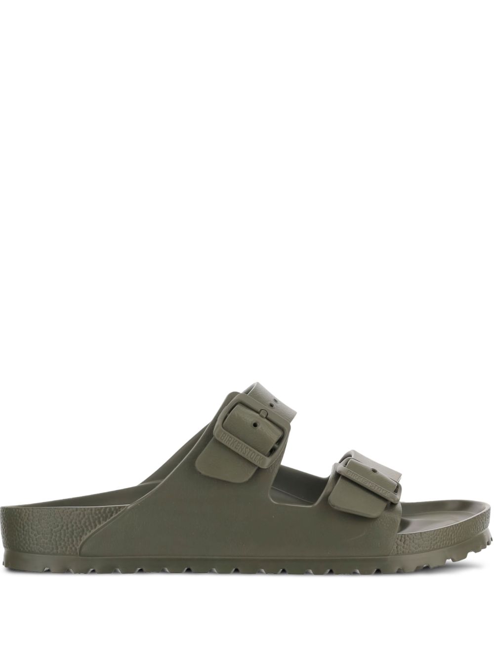 Arizona Eva sandals