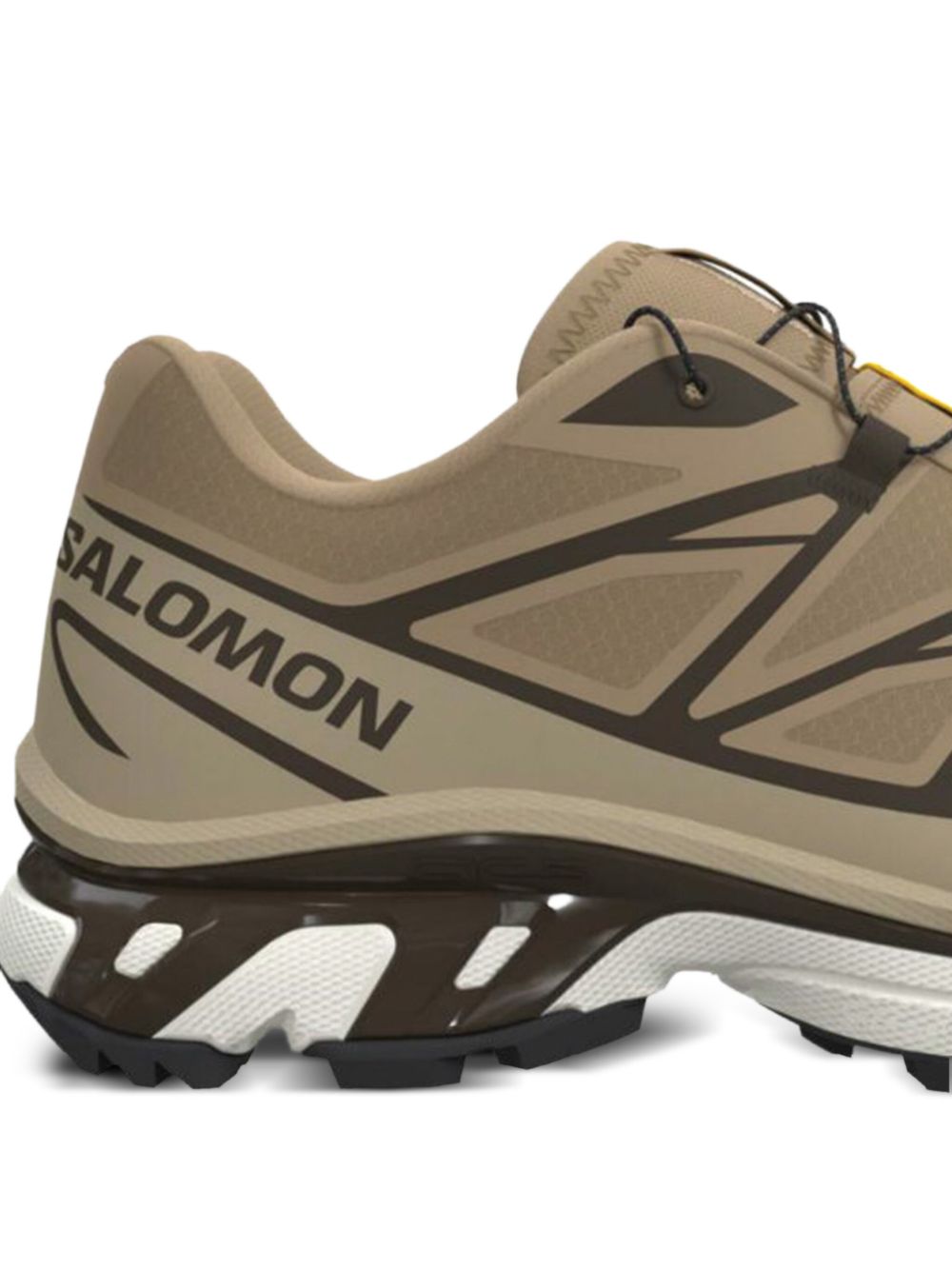 Advanced XT-6 sneakers
