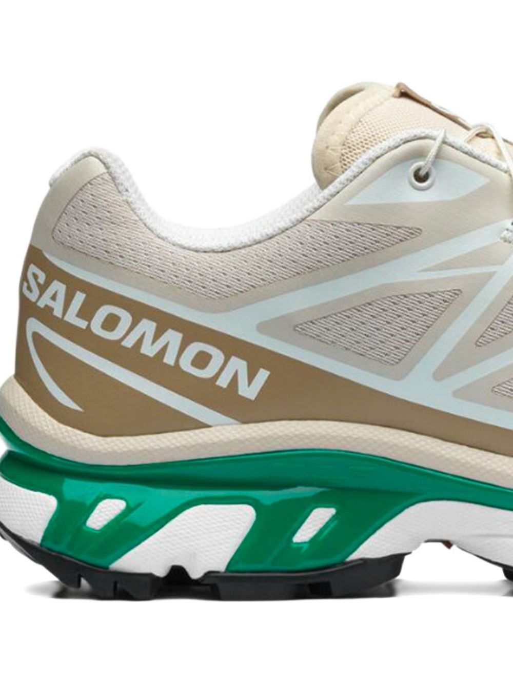 XT-6 sneakers