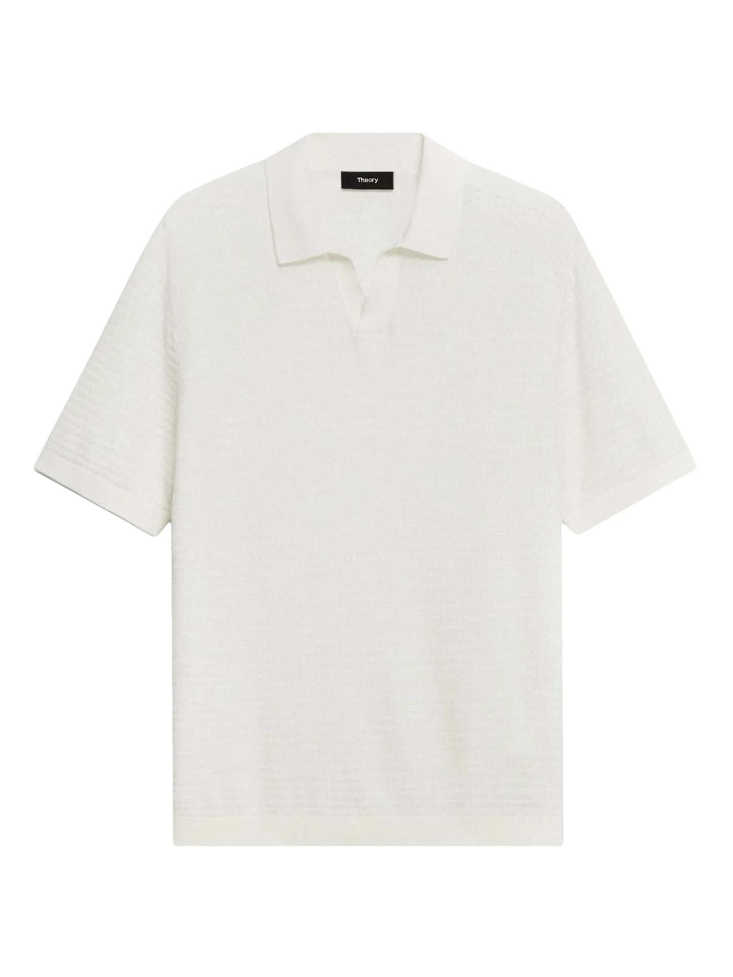 Brenan Polo Shirt