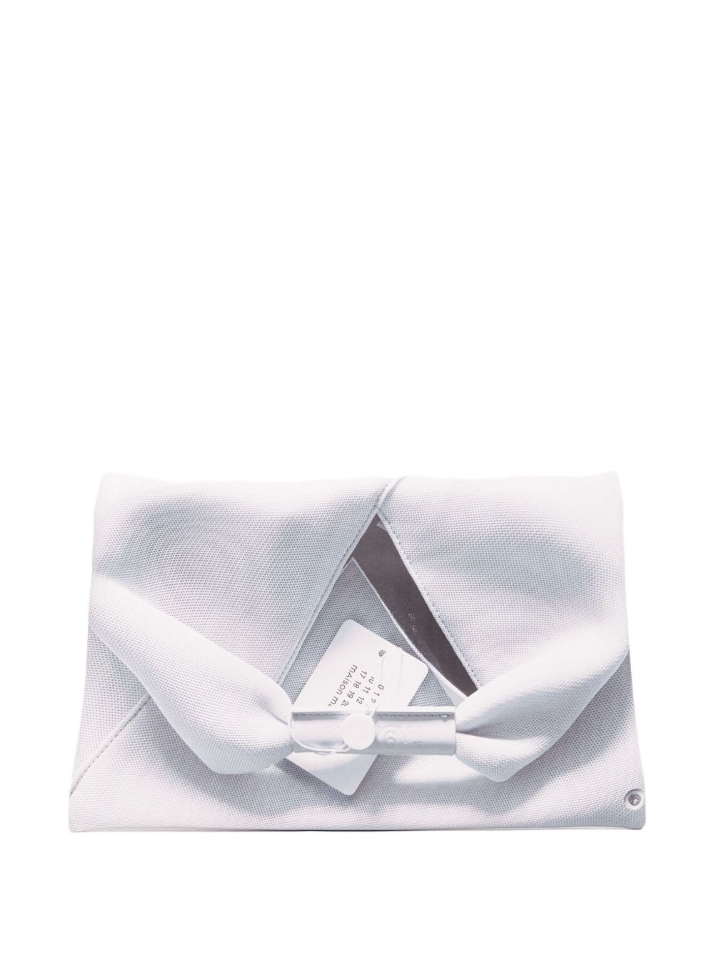 Japanese clutch