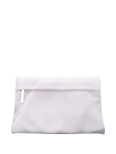 Japanese Clutch