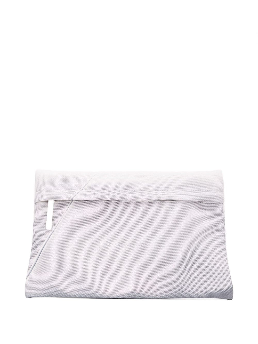 Japanese clutch