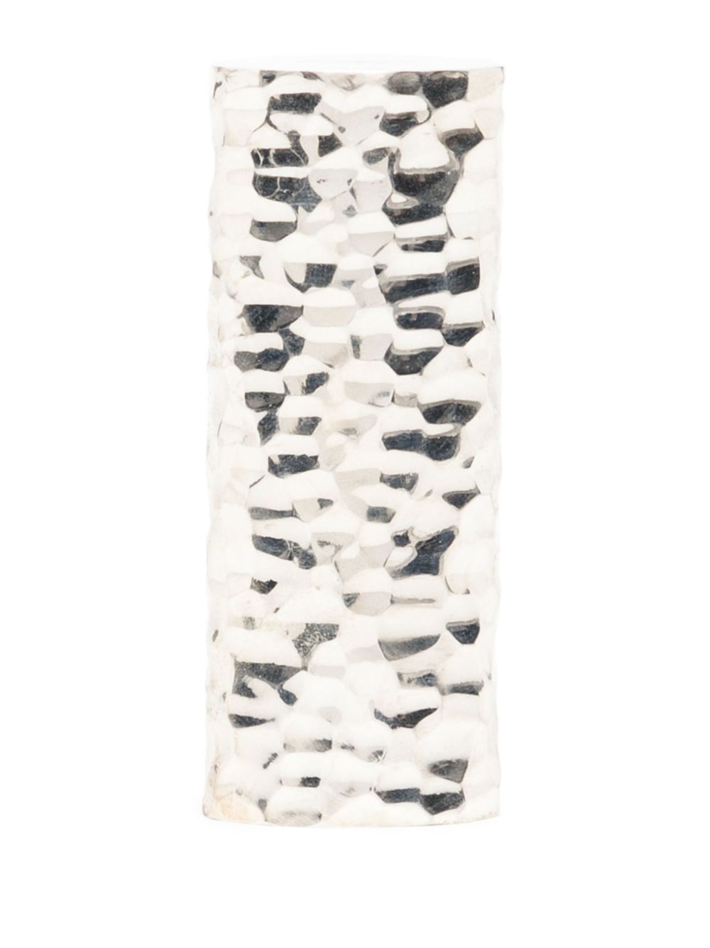 lighter case