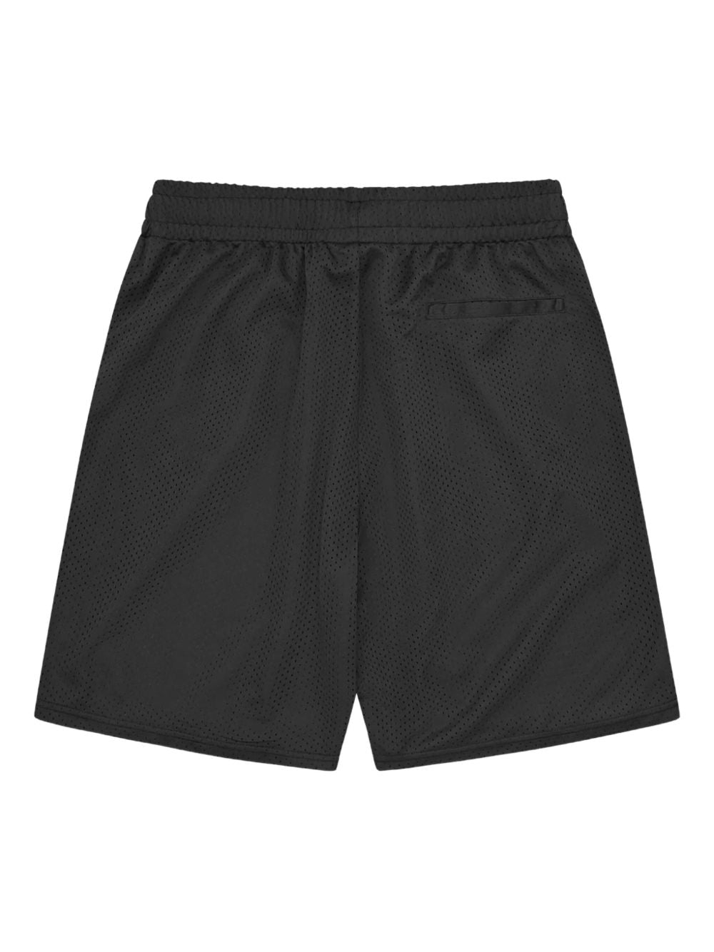 mesh shorts