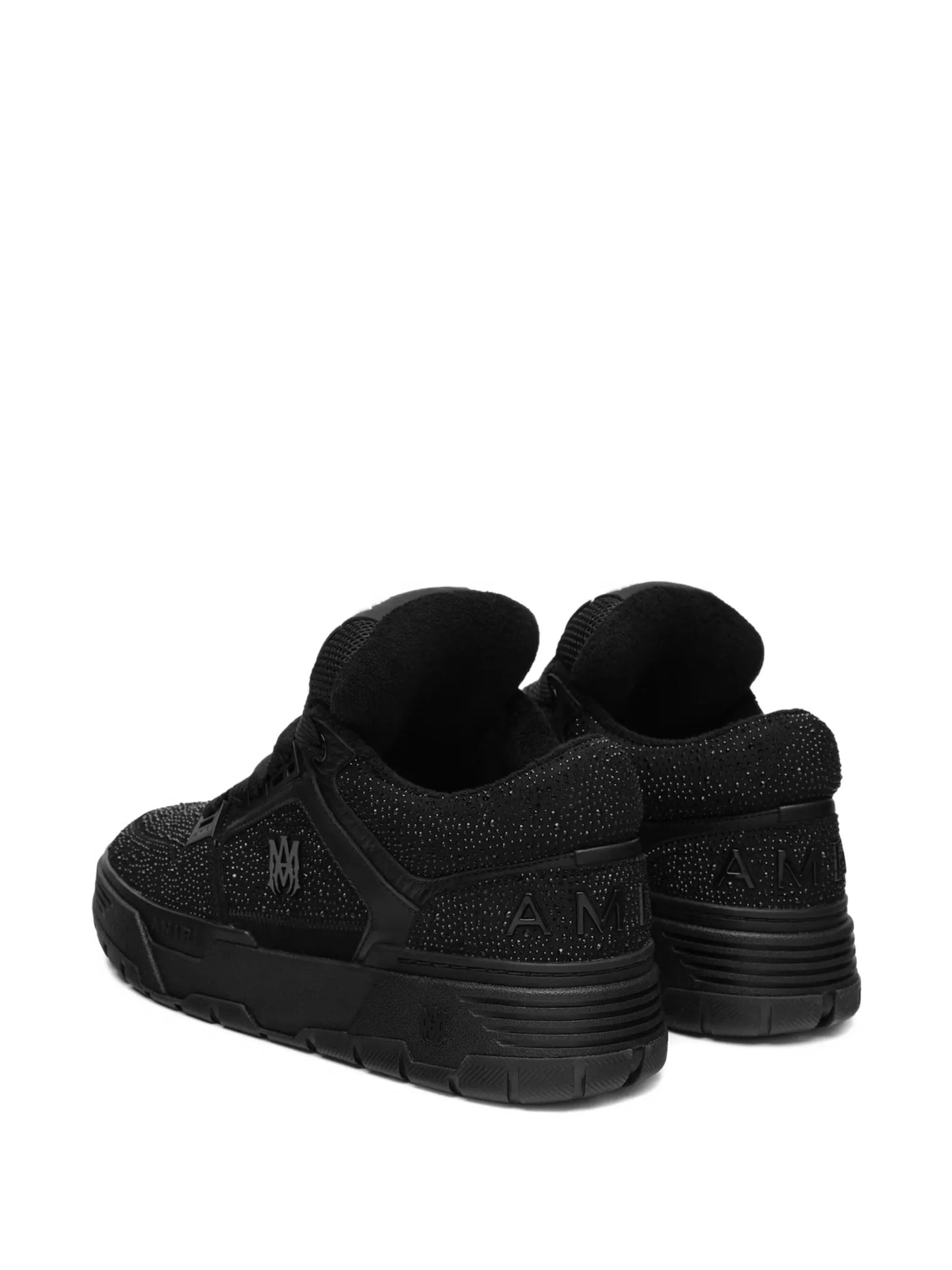 Ma-1 Low-Top Sneakers