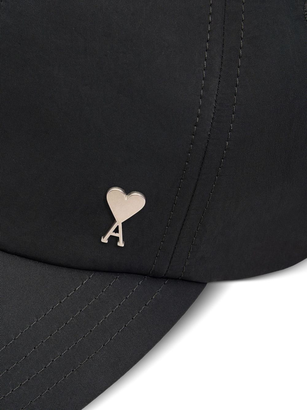 Ami De Coeur Stud cap