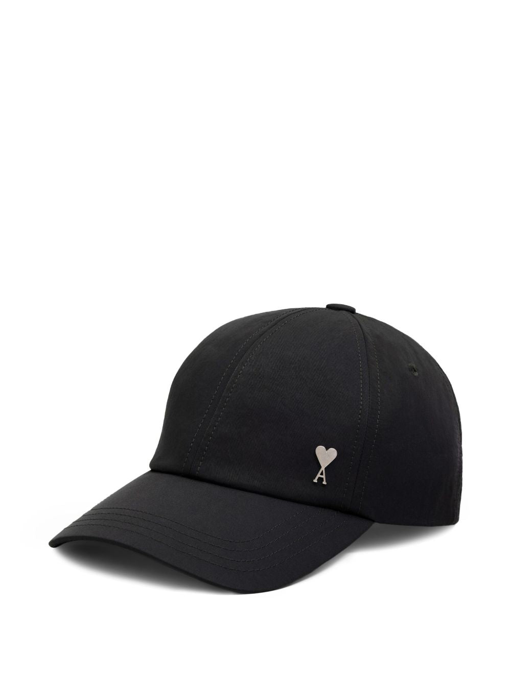 Ami De Coeur Stud cap