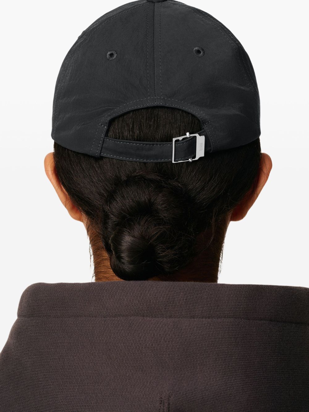 Ami De Coeur Stud cap