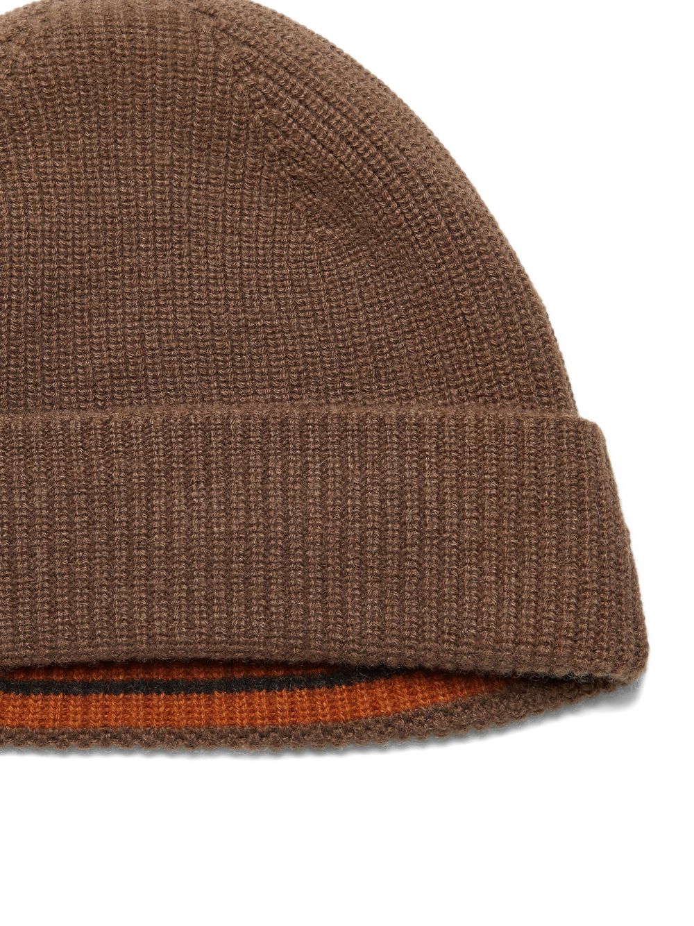 cashmere beanie hat