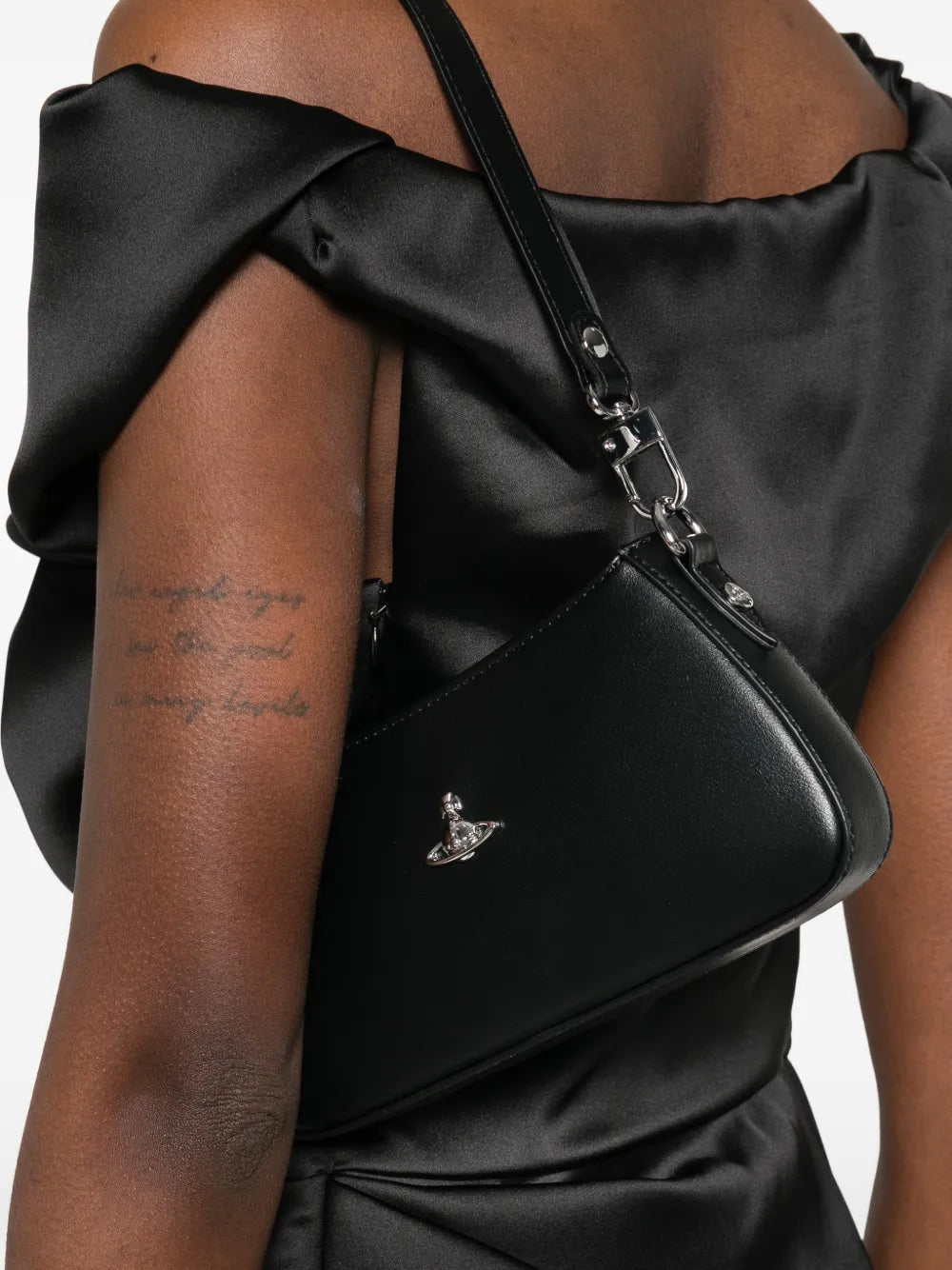 Tasha shoulder bag