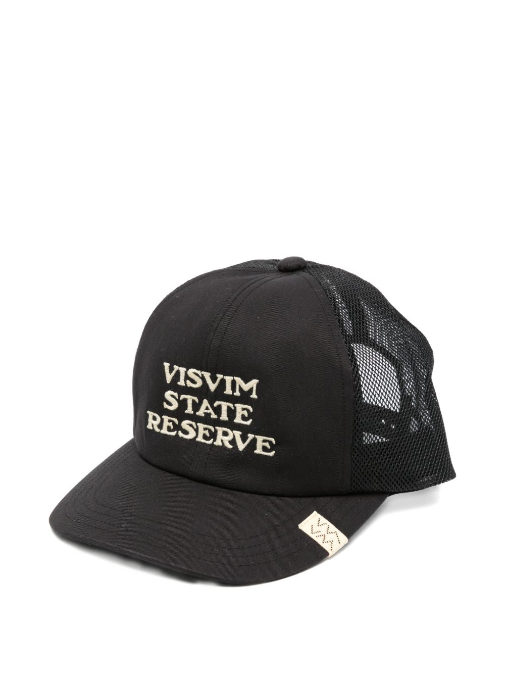 Goodyear II baseball cap