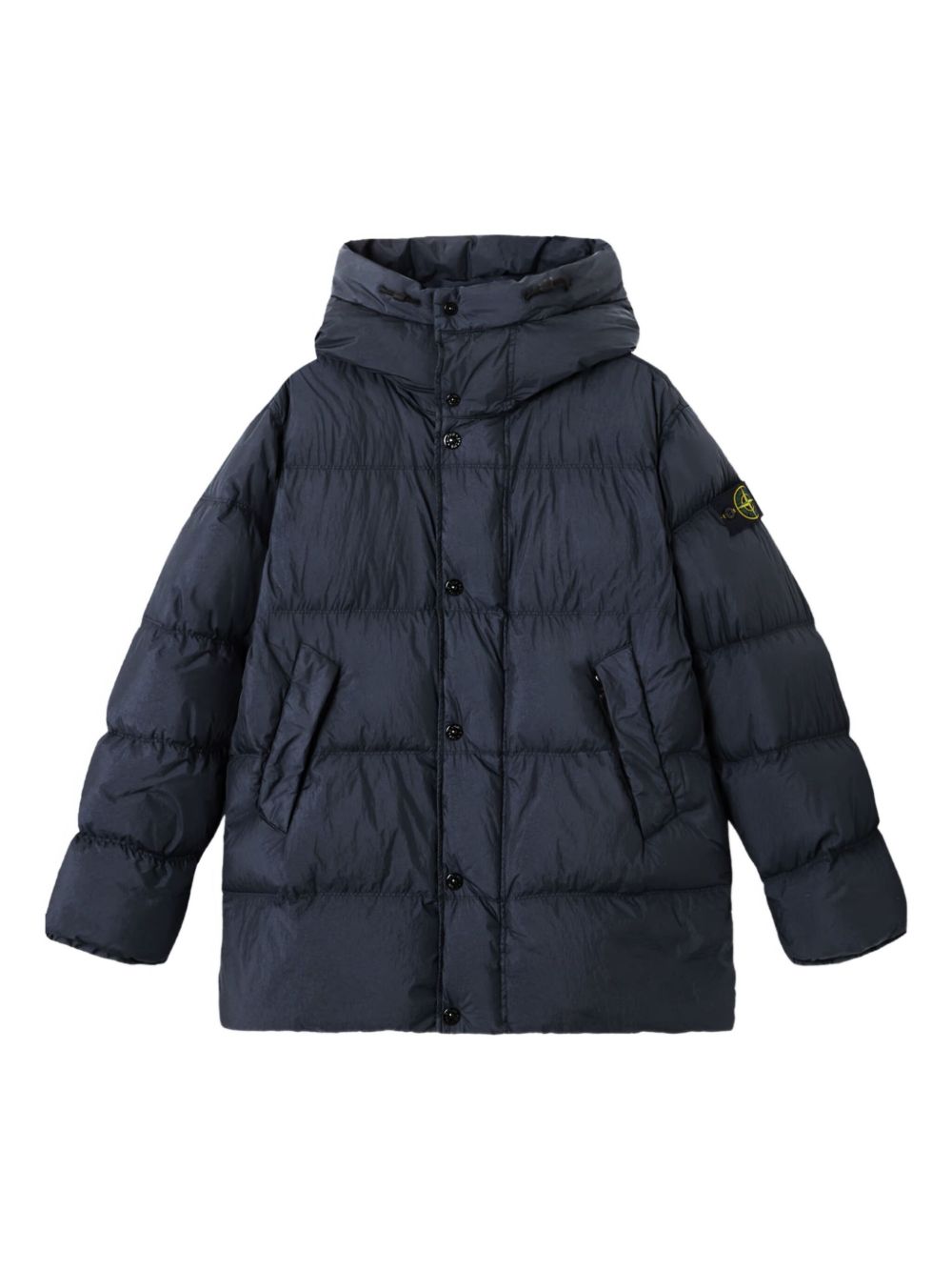 K2S154100012.S0A23-V0020 NAVY BLUE