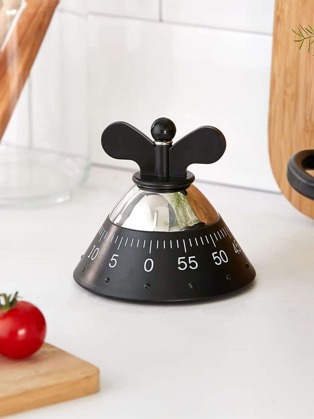 kitchen timer (10.5cm)
