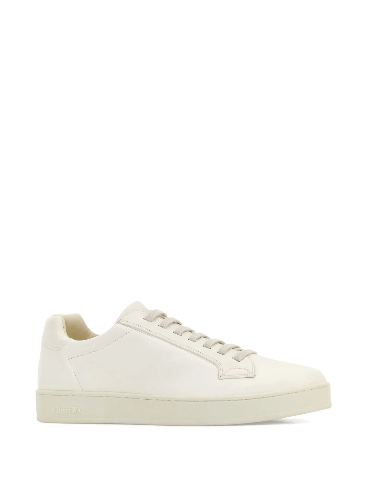 Ludlow 3 Lace-Up Sneakers
