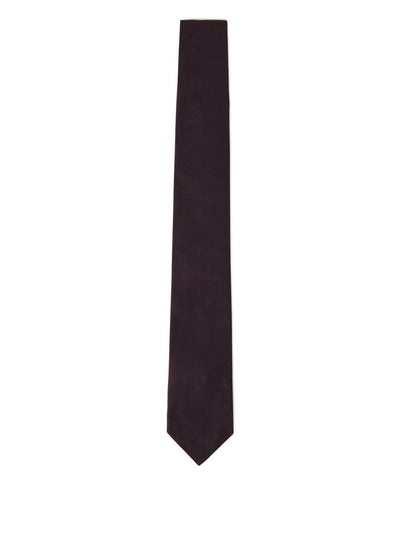 Silk Tie