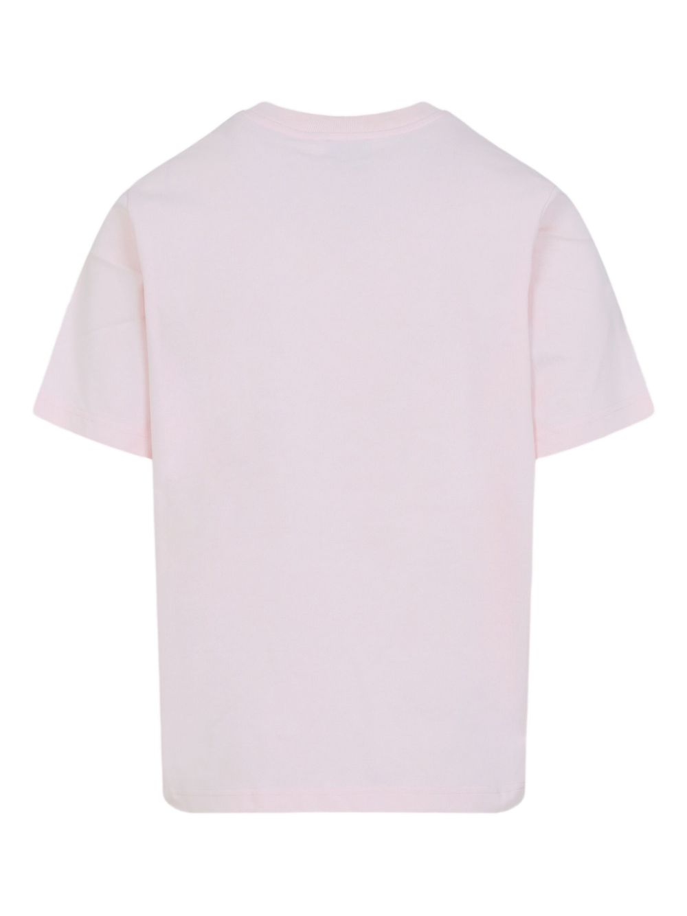Casa Way T-shirt