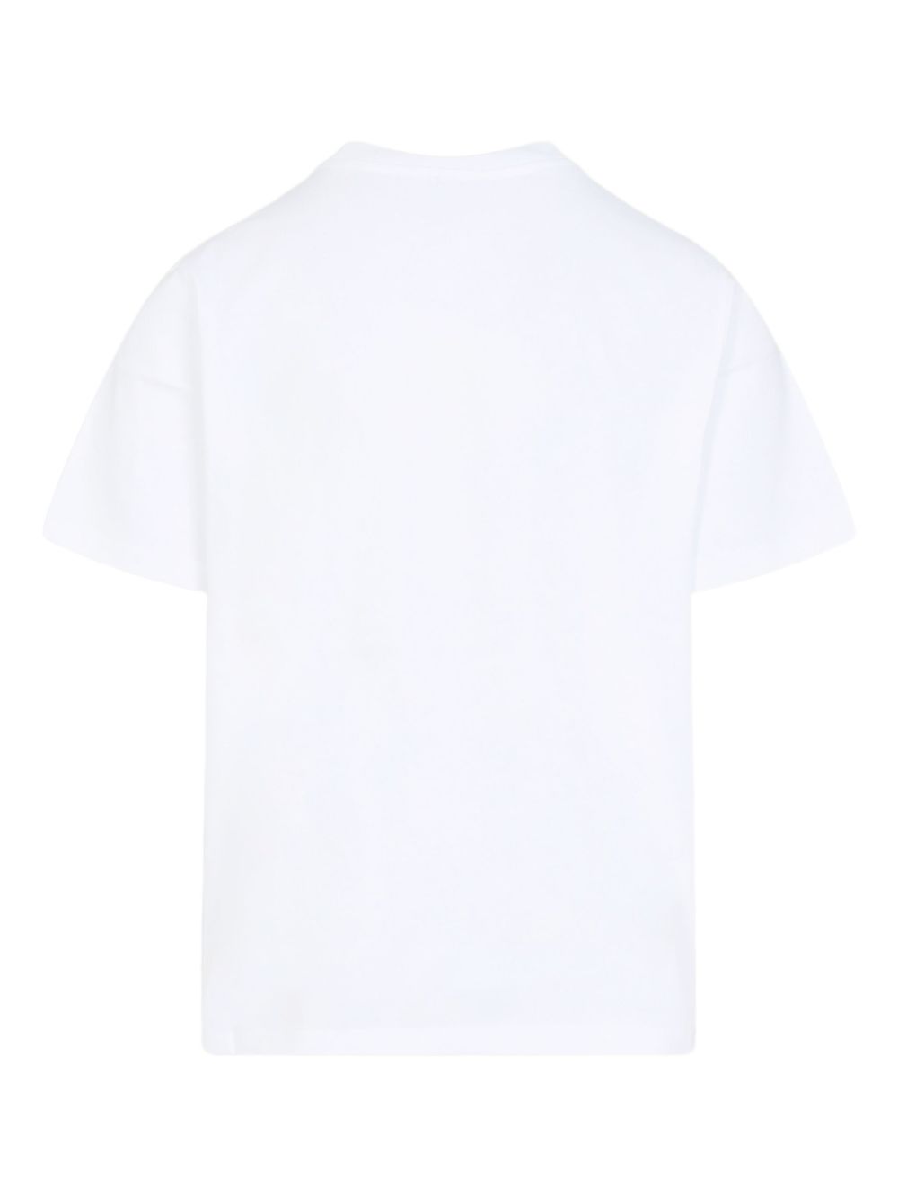 Casa Way T-shirt