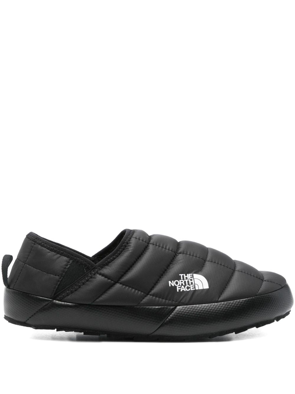 ThermoBall™ V sneakers