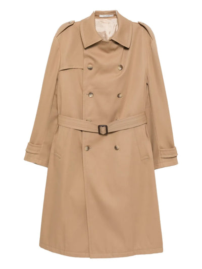 Born Trench Coat