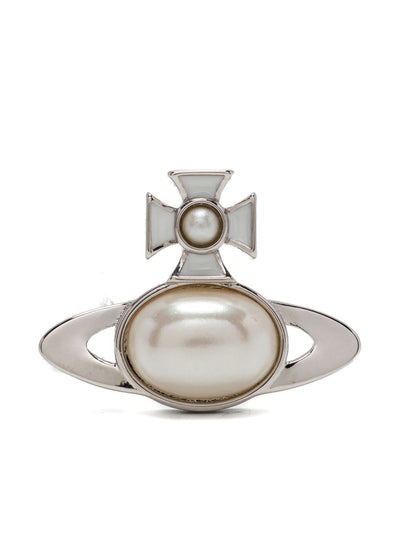 Gaby Single Earring