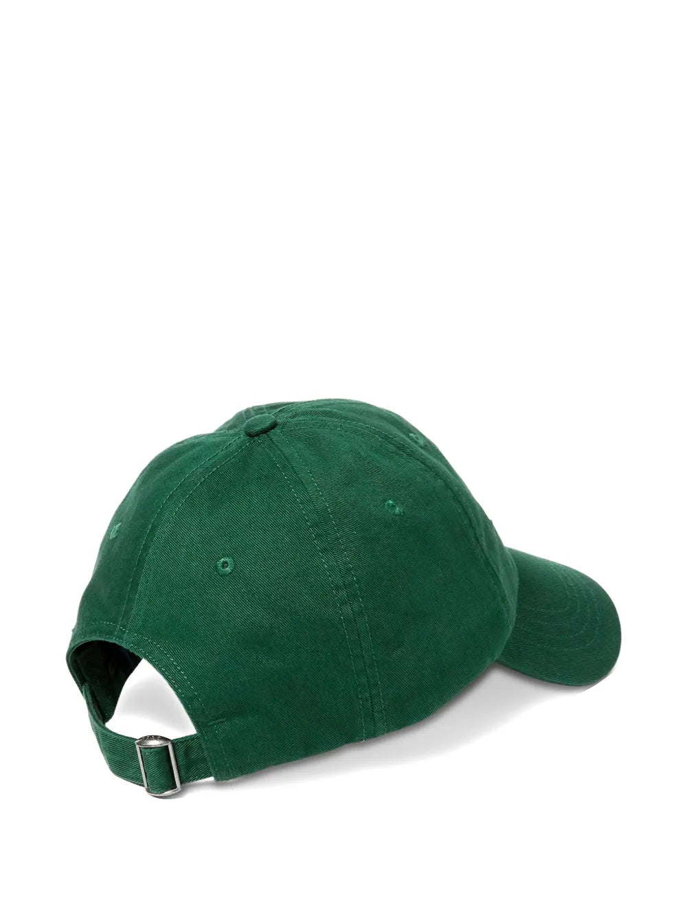 Ralph's Coffee embroidered baseball cap