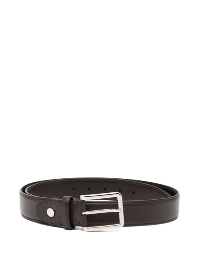 Square Belt