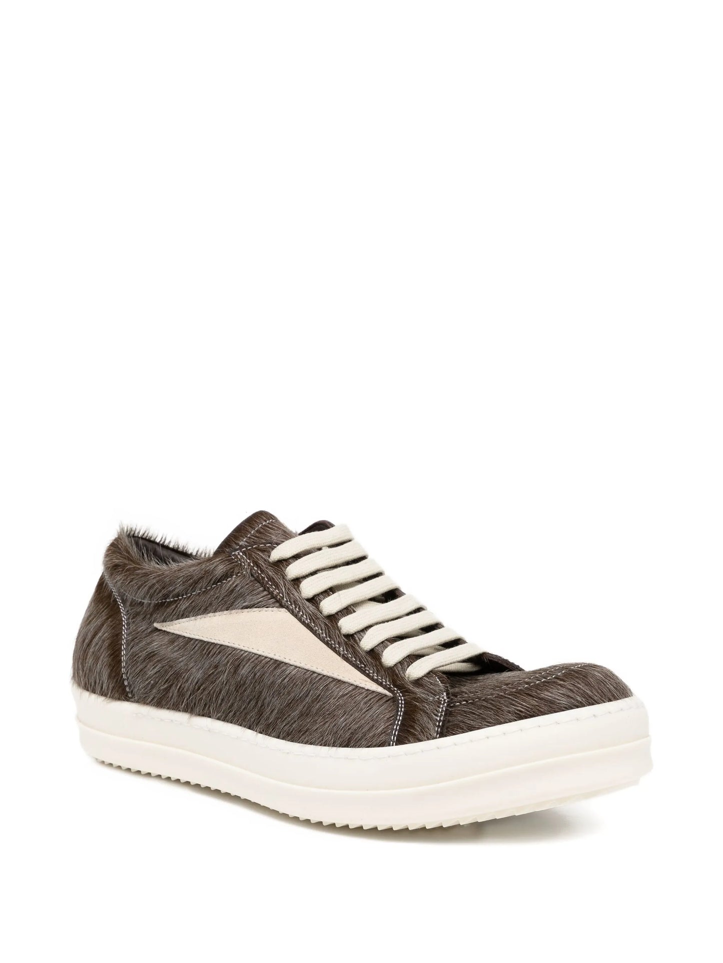Vintage Trainers