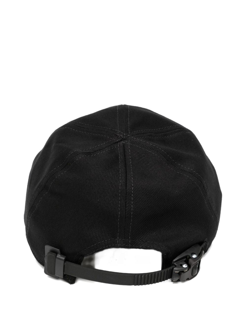 Visor cap