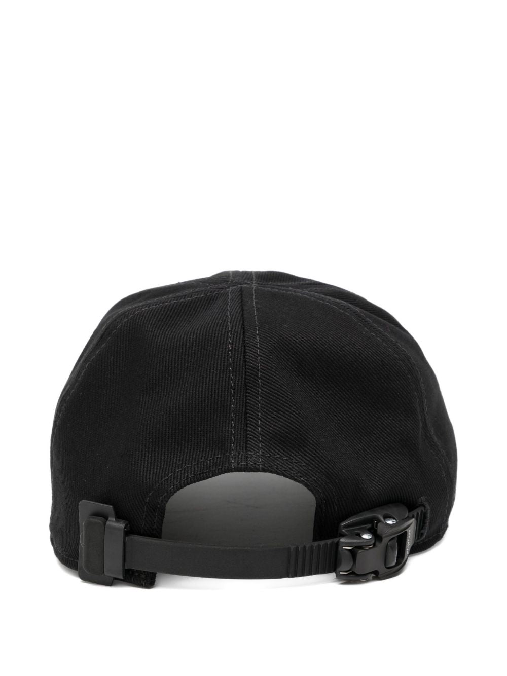 Visor cap