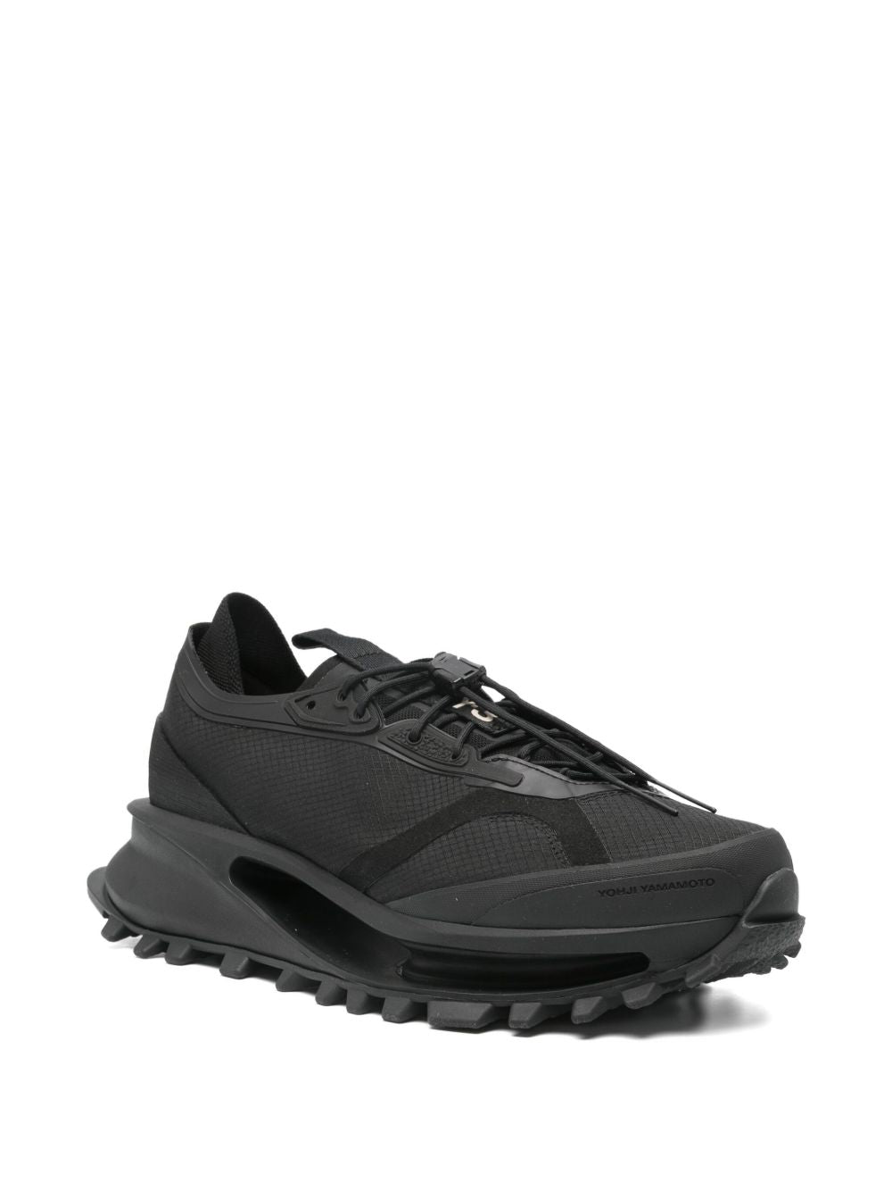 S-Gendo Trail sneakers