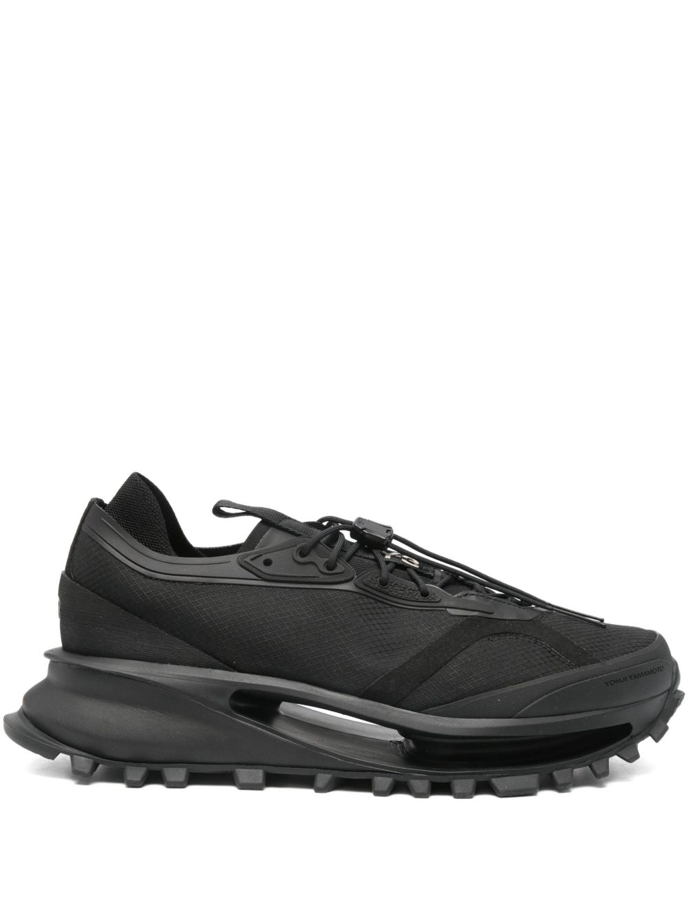 S-Gendo Trail sneakers