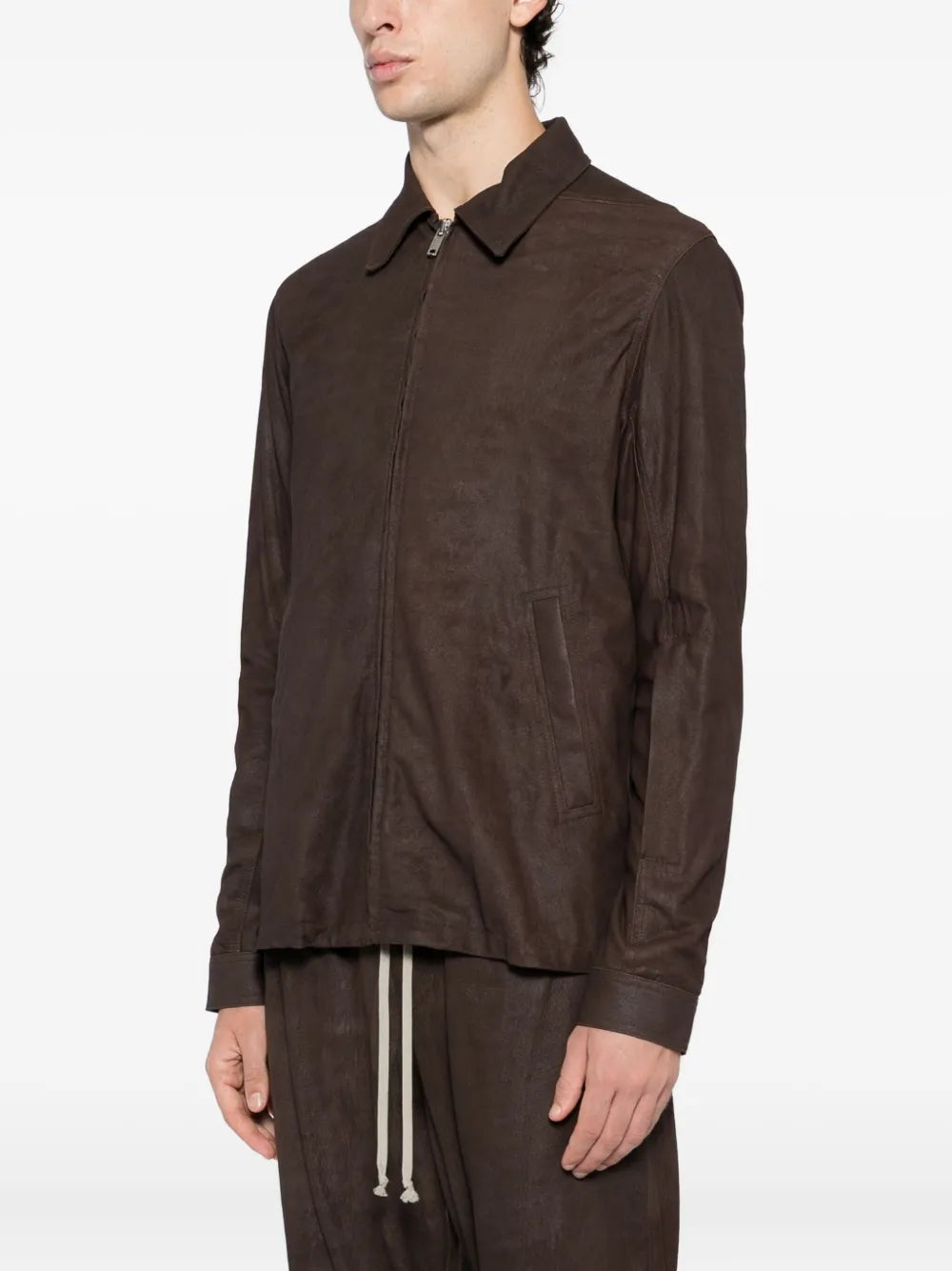 Brad Jacket