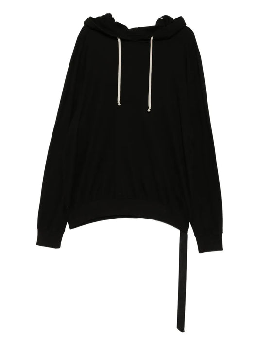 Cotton Hoodie
